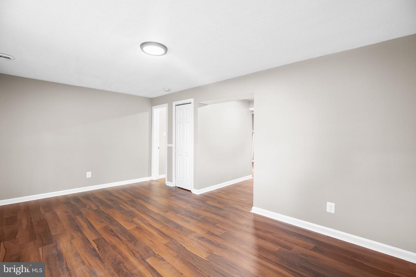 110 RIDGECREST CT, STAFFORD, Virginia 22554, 2 Bedrooms Bedrooms, ,2 BathroomsBathrooms,Residential,For sale,110 RIDGECREST CT,VAST2040366 MLS # VAST2040366