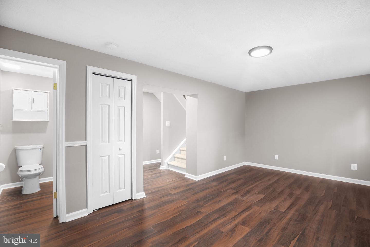 110 RIDGECREST CT, STAFFORD, Virginia 22554, 2 Bedrooms Bedrooms, ,2 BathroomsBathrooms,Residential,For sale,110 RIDGECREST CT,VAST2040366 MLS # VAST2040366