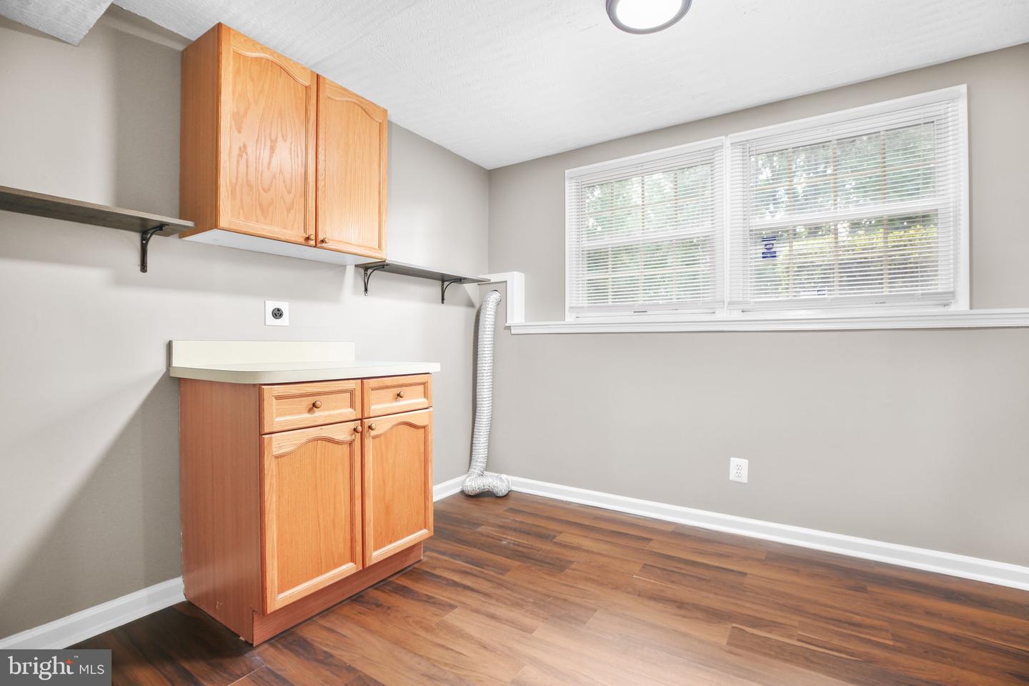 110 RIDGECREST CT, STAFFORD, Virginia 22554, 2 Bedrooms Bedrooms, ,2 BathroomsBathrooms,Residential,For sale,110 RIDGECREST CT,VAST2040366 MLS # VAST2040366