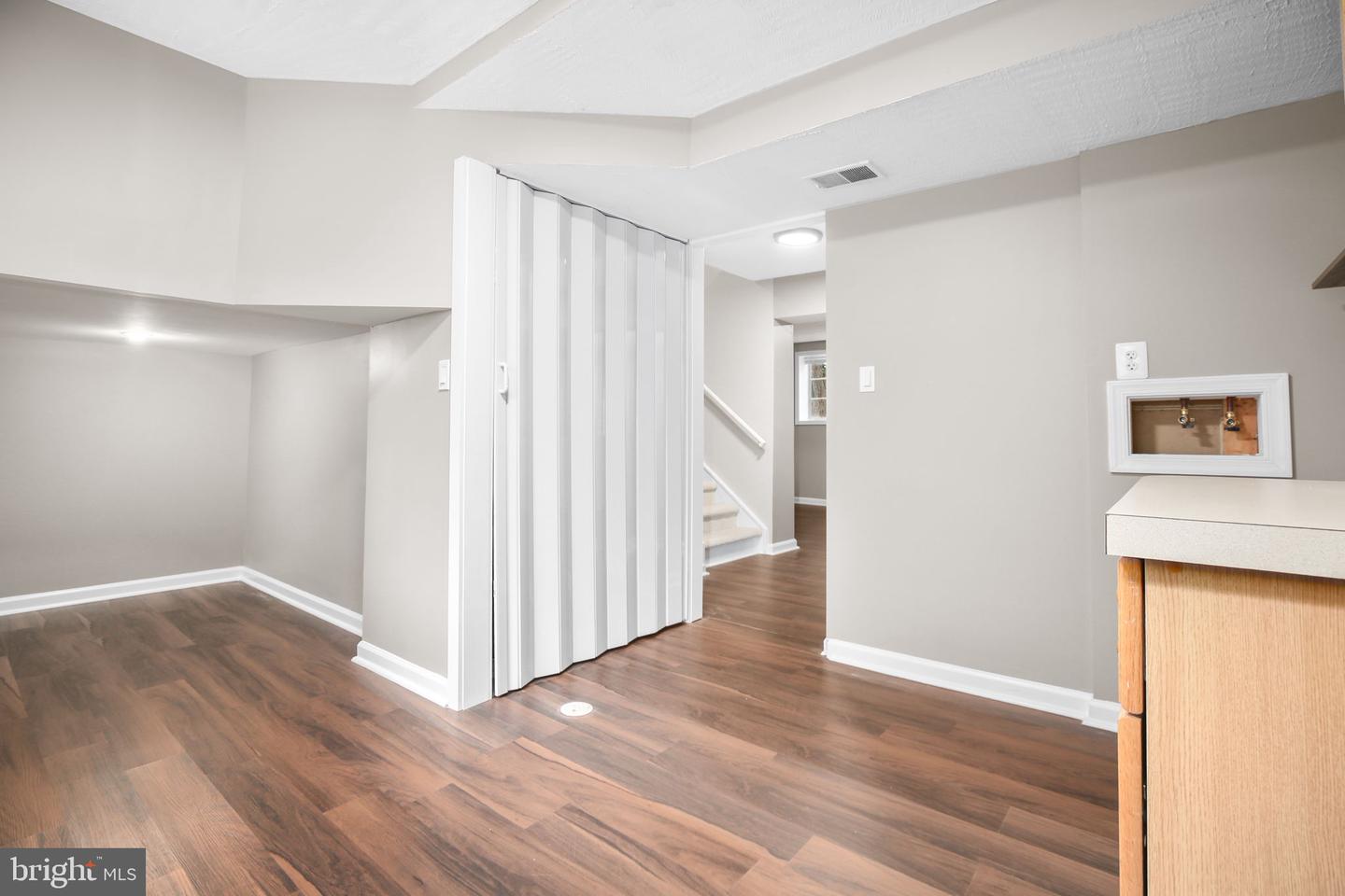110 RIDGECREST CT, STAFFORD, Virginia 22554, 2 Bedrooms Bedrooms, ,2 BathroomsBathrooms,Residential,For sale,110 RIDGECREST CT,VAST2040366 MLS # VAST2040366