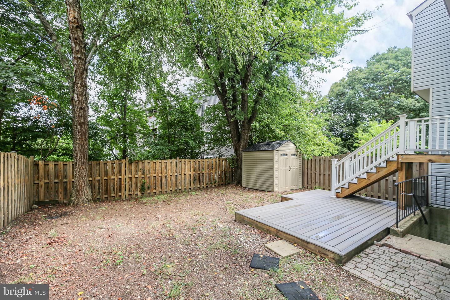 110 RIDGECREST CT, STAFFORD, Virginia 22554, 2 Bedrooms Bedrooms, ,2 BathroomsBathrooms,Residential,For sale,110 RIDGECREST CT,VAST2040366 MLS # VAST2040366