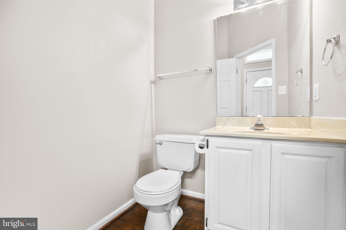 110 RIDGECREST CT, STAFFORD, Virginia 22554, 2 Bedrooms Bedrooms, ,2 BathroomsBathrooms,Residential,For sale,110 RIDGECREST CT,VAST2040366 MLS # VAST2040366