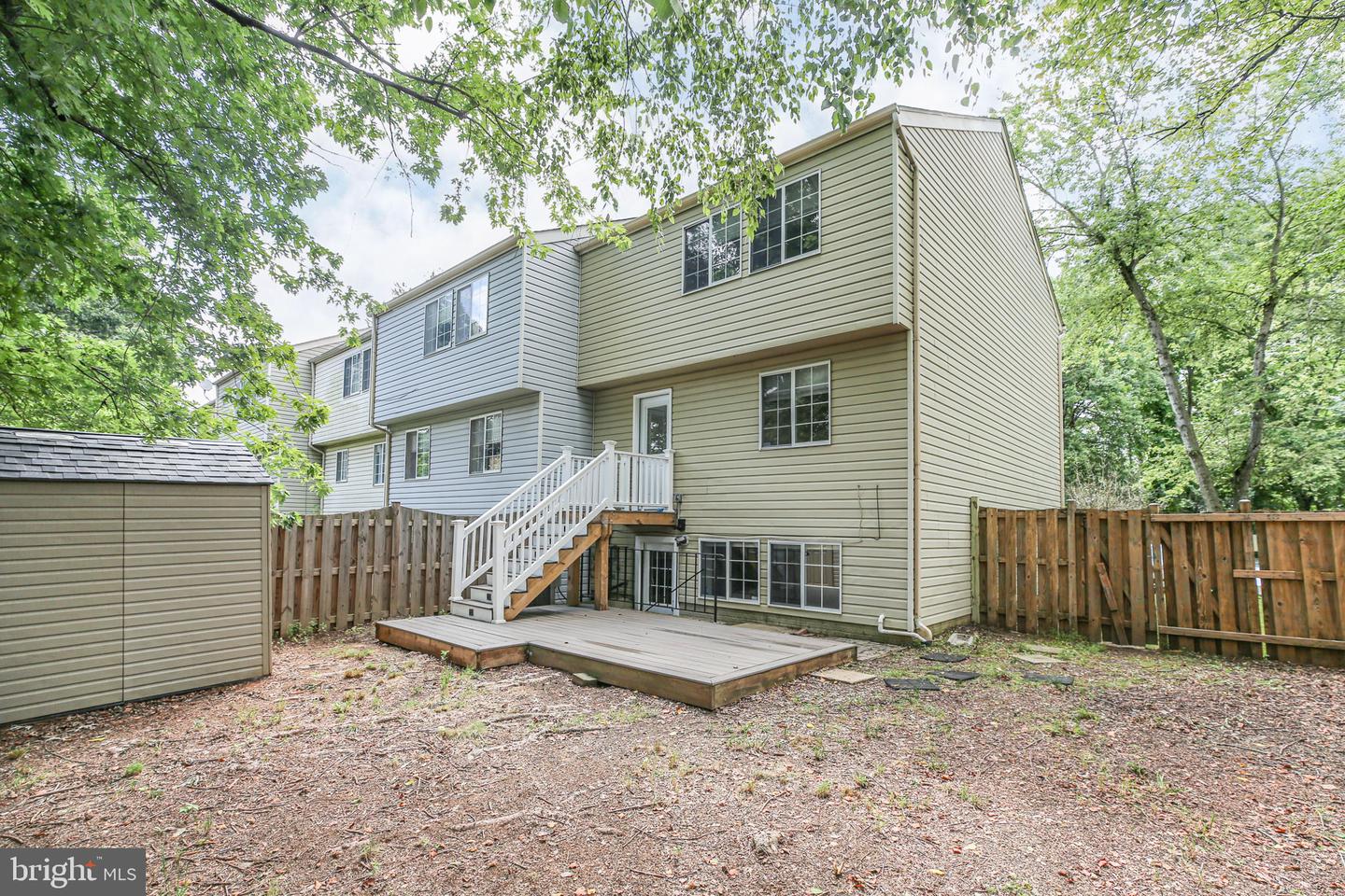 110 RIDGECREST CT, STAFFORD, Virginia 22554, 2 Bedrooms Bedrooms, ,2 BathroomsBathrooms,Residential,For sale,110 RIDGECREST CT,VAST2040366 MLS # VAST2040366