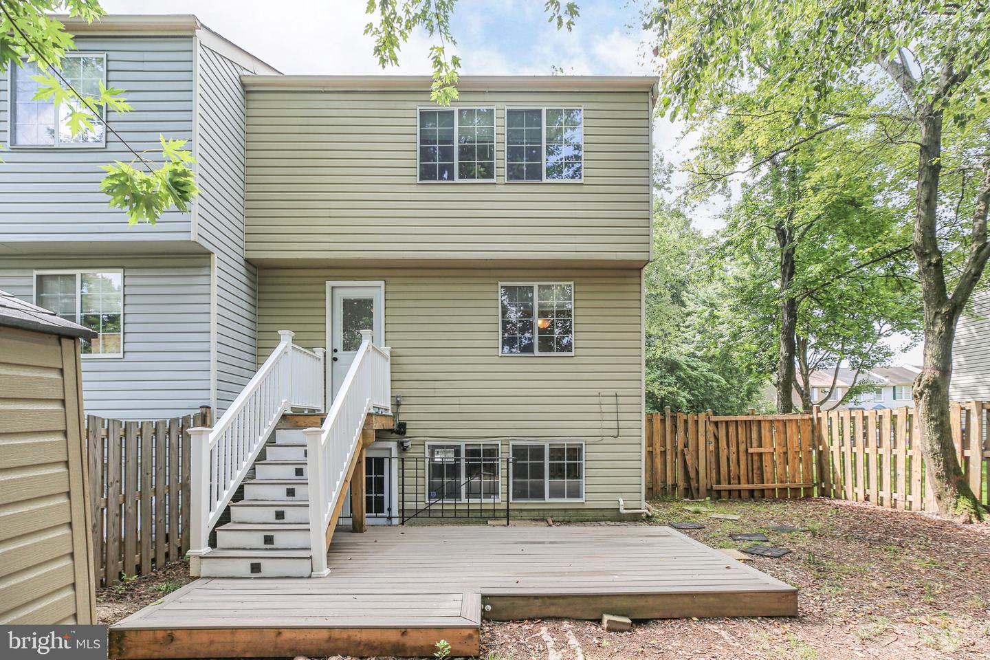 110 RIDGECREST CT, STAFFORD, Virginia 22554, 2 Bedrooms Bedrooms, ,2 BathroomsBathrooms,Residential,For sale,110 RIDGECREST CT,VAST2040366 MLS # VAST2040366