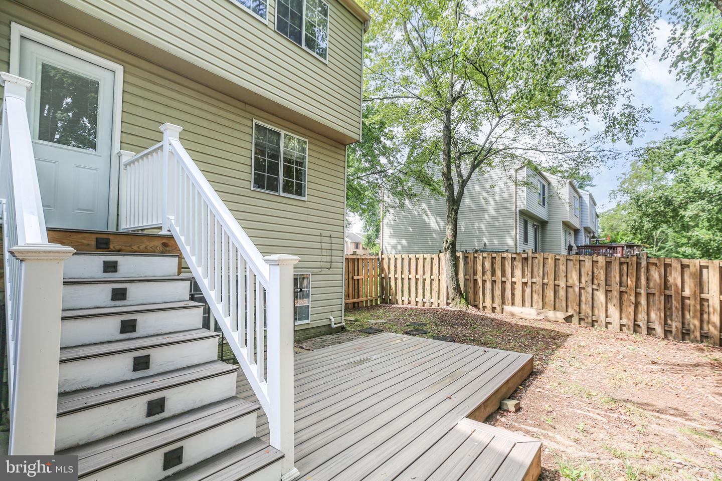 110 RIDGECREST CT, STAFFORD, Virginia 22554, 2 Bedrooms Bedrooms, ,2 BathroomsBathrooms,Residential,For sale,110 RIDGECREST CT,VAST2040366 MLS # VAST2040366