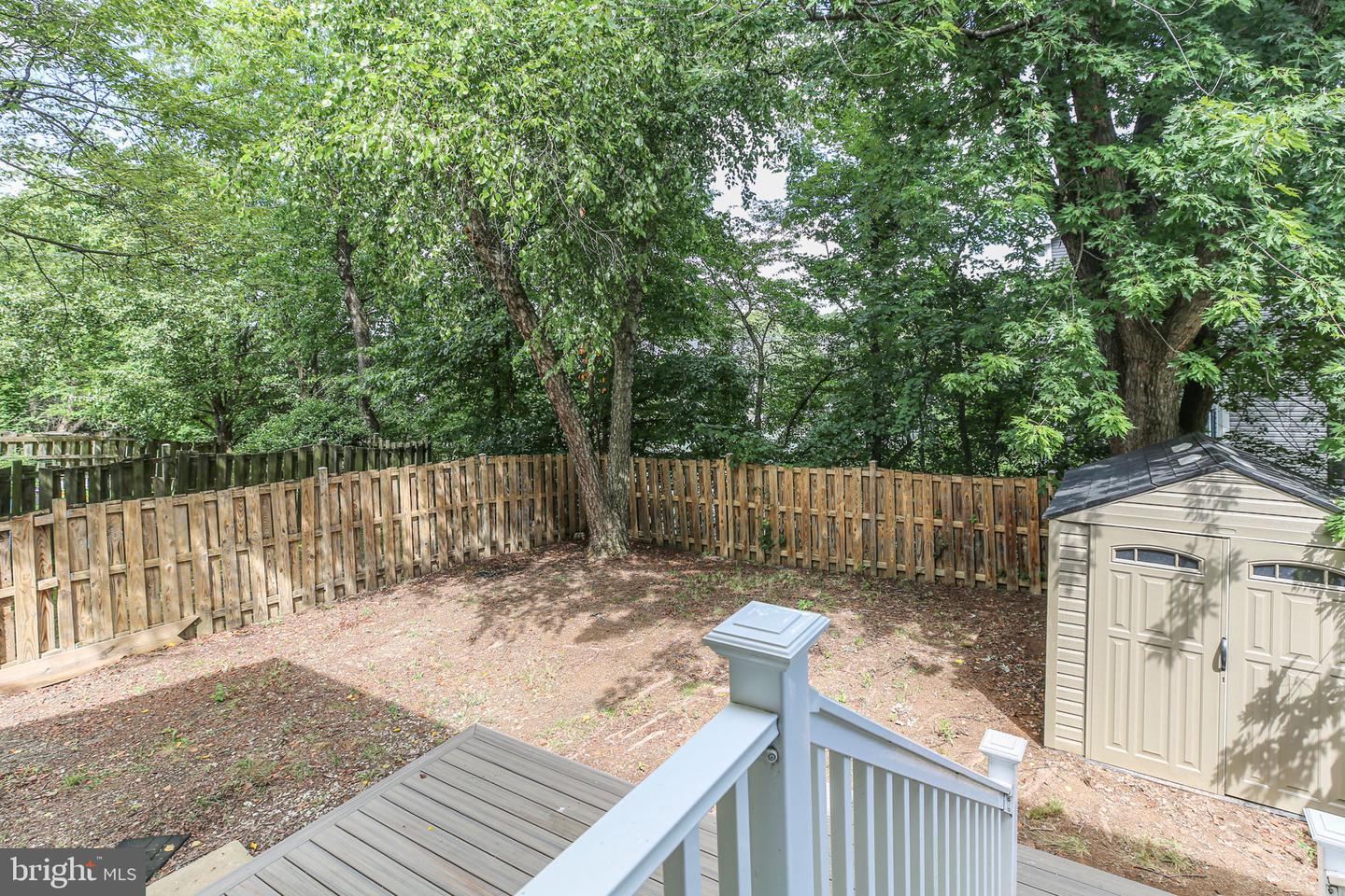 110 RIDGECREST CT, STAFFORD, Virginia 22554, 2 Bedrooms Bedrooms, ,2 BathroomsBathrooms,Residential,For sale,110 RIDGECREST CT,VAST2040366 MLS # VAST2040366