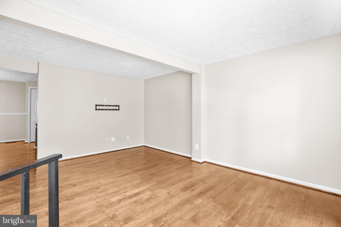 110 RIDGECREST CT, STAFFORD, Virginia 22554, 2 Bedrooms Bedrooms, ,2 BathroomsBathrooms,Residential,For sale,110 RIDGECREST CT,VAST2040366 MLS # VAST2040366