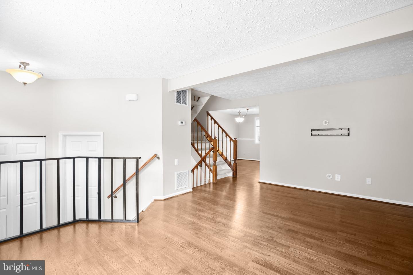 110 RIDGECREST CT, STAFFORD, Virginia 22554, 2 Bedrooms Bedrooms, ,2 BathroomsBathrooms,Residential,For sale,110 RIDGECREST CT,VAST2040366 MLS # VAST2040366