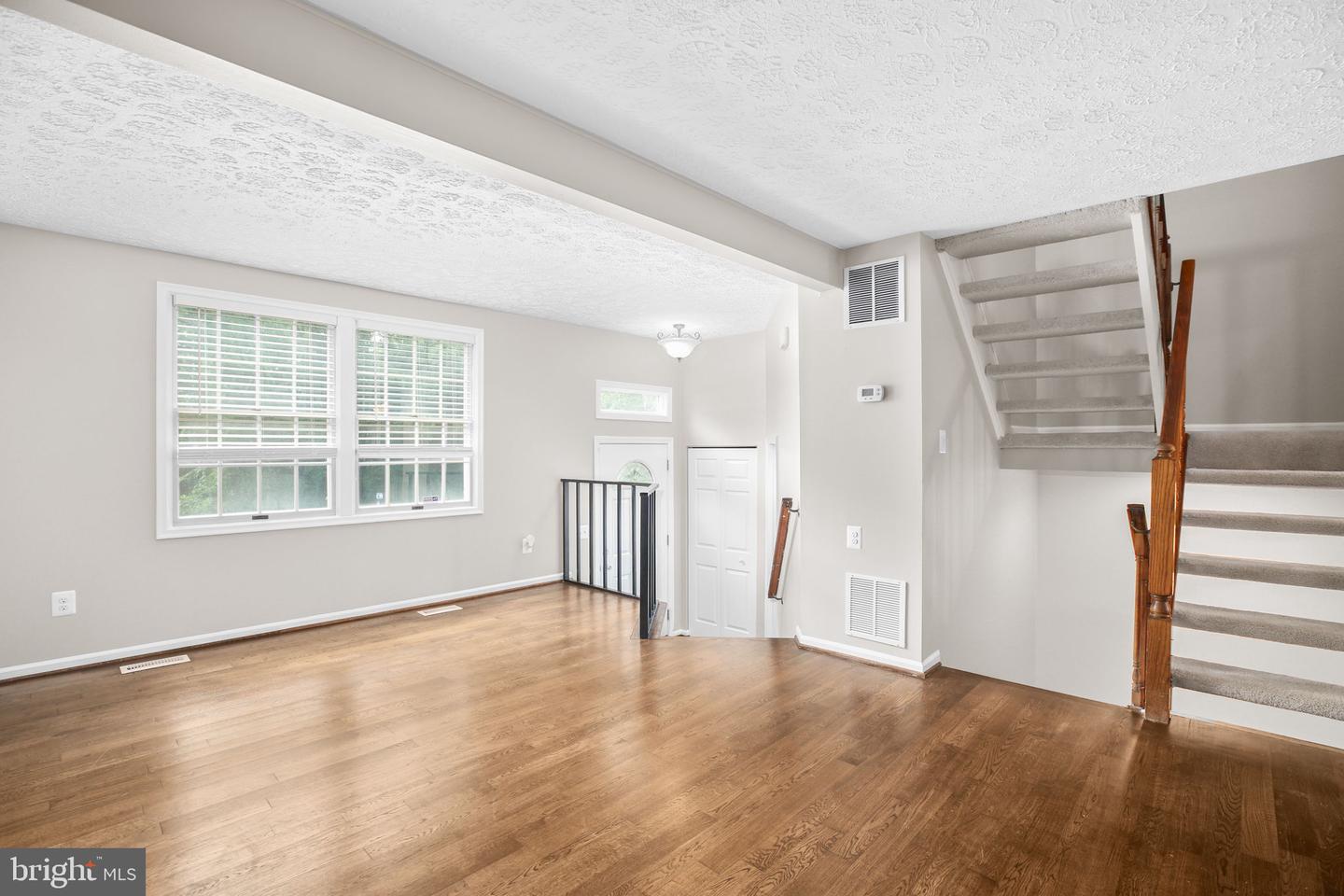 110 RIDGECREST CT, STAFFORD, Virginia 22554, 2 Bedrooms Bedrooms, ,2 BathroomsBathrooms,Residential,For sale,110 RIDGECREST CT,VAST2040366 MLS # VAST2040366