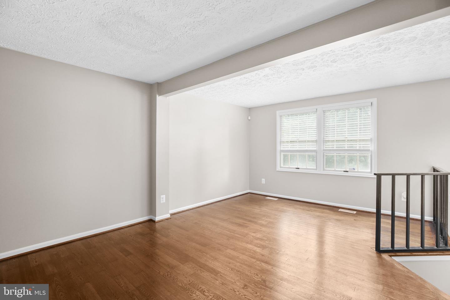 110 RIDGECREST CT, STAFFORD, Virginia 22554, 2 Bedrooms Bedrooms, ,2 BathroomsBathrooms,Residential,For sale,110 RIDGECREST CT,VAST2040366 MLS # VAST2040366