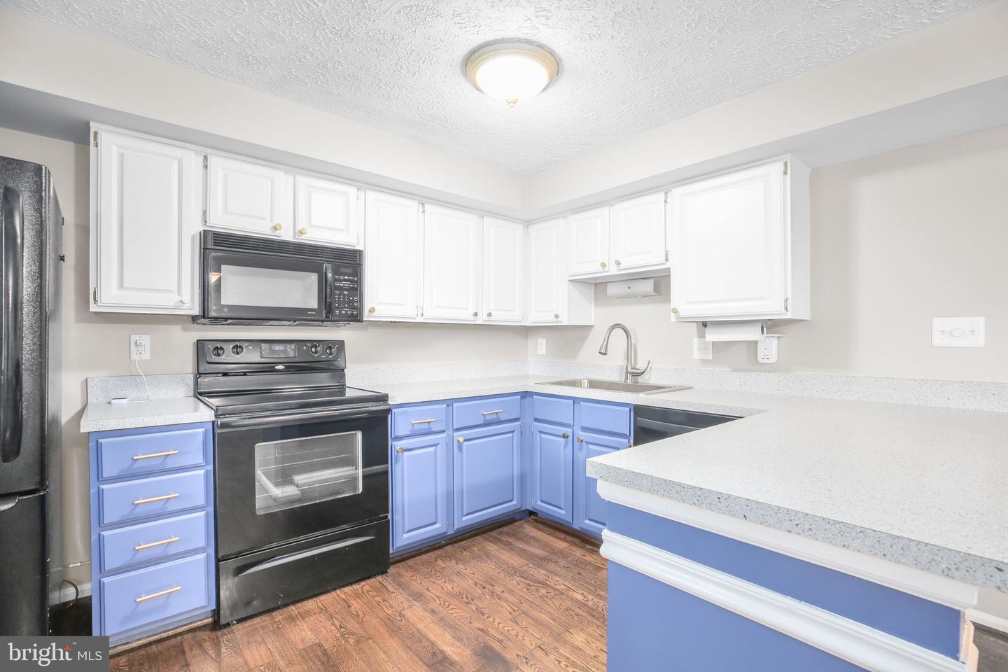 110 RIDGECREST CT, STAFFORD, Virginia 22554, 2 Bedrooms Bedrooms, ,2 BathroomsBathrooms,Residential,For sale,110 RIDGECREST CT,VAST2040366 MLS # VAST2040366