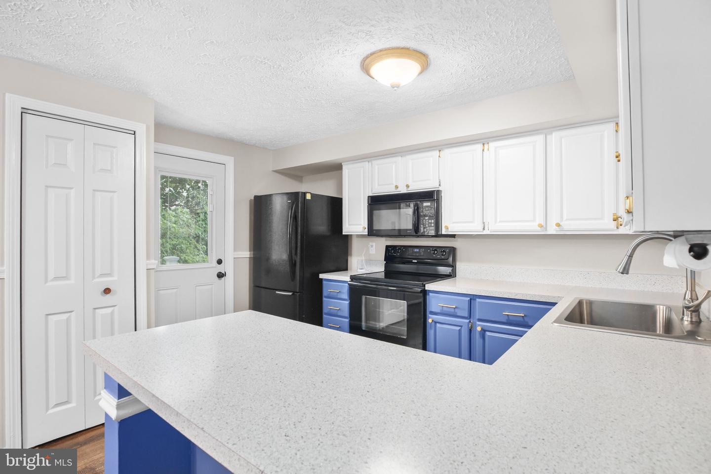 110 RIDGECREST CT, STAFFORD, Virginia 22554, 2 Bedrooms Bedrooms, ,2 BathroomsBathrooms,Residential,For sale,110 RIDGECREST CT,VAST2040366 MLS # VAST2040366