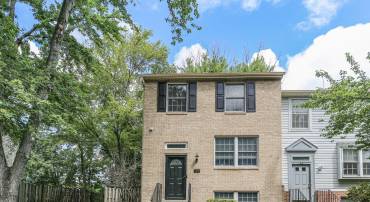 110 RIDGECREST CT, STAFFORD, Virginia 22554, 2 Bedrooms Bedrooms, ,2 BathroomsBathrooms,Residential,For sale,110 RIDGECREST CT,VAST2040366 MLS # VAST2040366