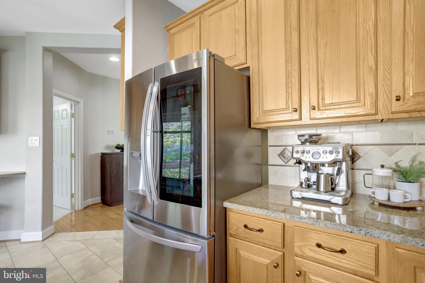 8552 BAUER CIR, SPRINGFIELD, Virginia 22152, 4 Bedrooms Bedrooms, ,3 BathroomsBathrooms,Residential,For sale,8552 BAUER CIR,VAFX2252712 MLS # VAFX2252712