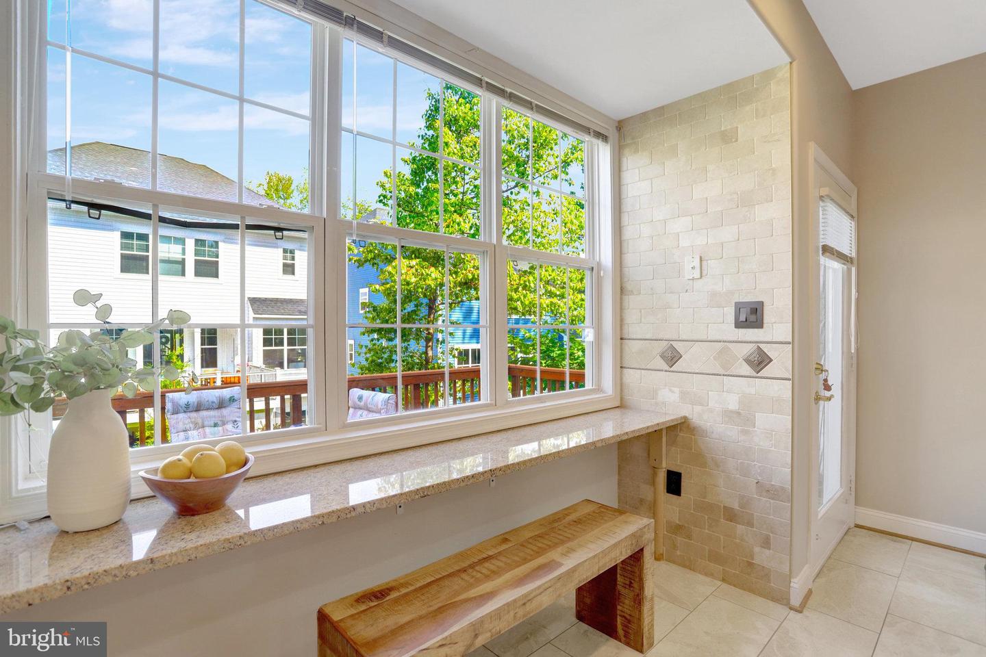 8552 BAUER CIR, SPRINGFIELD, Virginia 22152, 4 Bedrooms Bedrooms, ,3 BathroomsBathrooms,Residential,For sale,8552 BAUER CIR,VAFX2252712 MLS # VAFX2252712