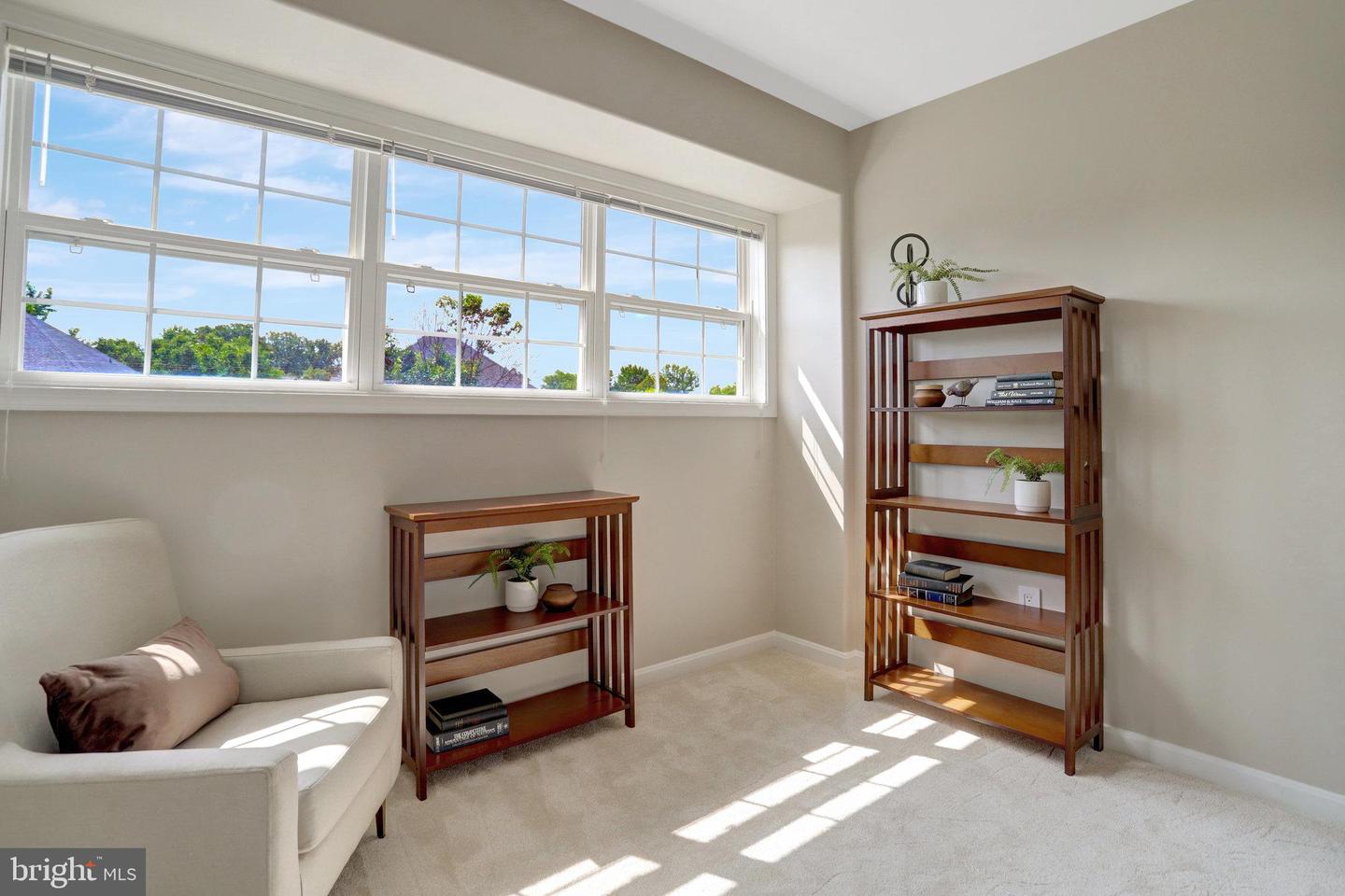 8552 BAUER CIR, SPRINGFIELD, Virginia 22152, 4 Bedrooms Bedrooms, ,3 BathroomsBathrooms,Residential,For sale,8552 BAUER CIR,VAFX2252712 MLS # VAFX2252712