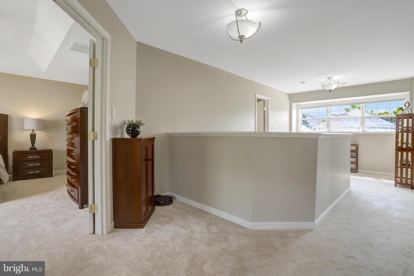 8552 BAUER CIR, SPRINGFIELD, Virginia 22152, 4 Bedrooms Bedrooms, ,3 BathroomsBathrooms,Residential,For sale,8552 BAUER CIR,VAFX2252712 MLS # VAFX2252712