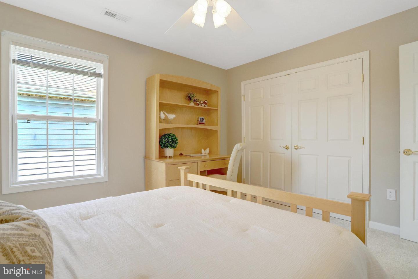 8552 BAUER CIR, SPRINGFIELD, Virginia 22152, 4 Bedrooms Bedrooms, ,3 BathroomsBathrooms,Residential,For sale,8552 BAUER CIR,VAFX2252712 MLS # VAFX2252712