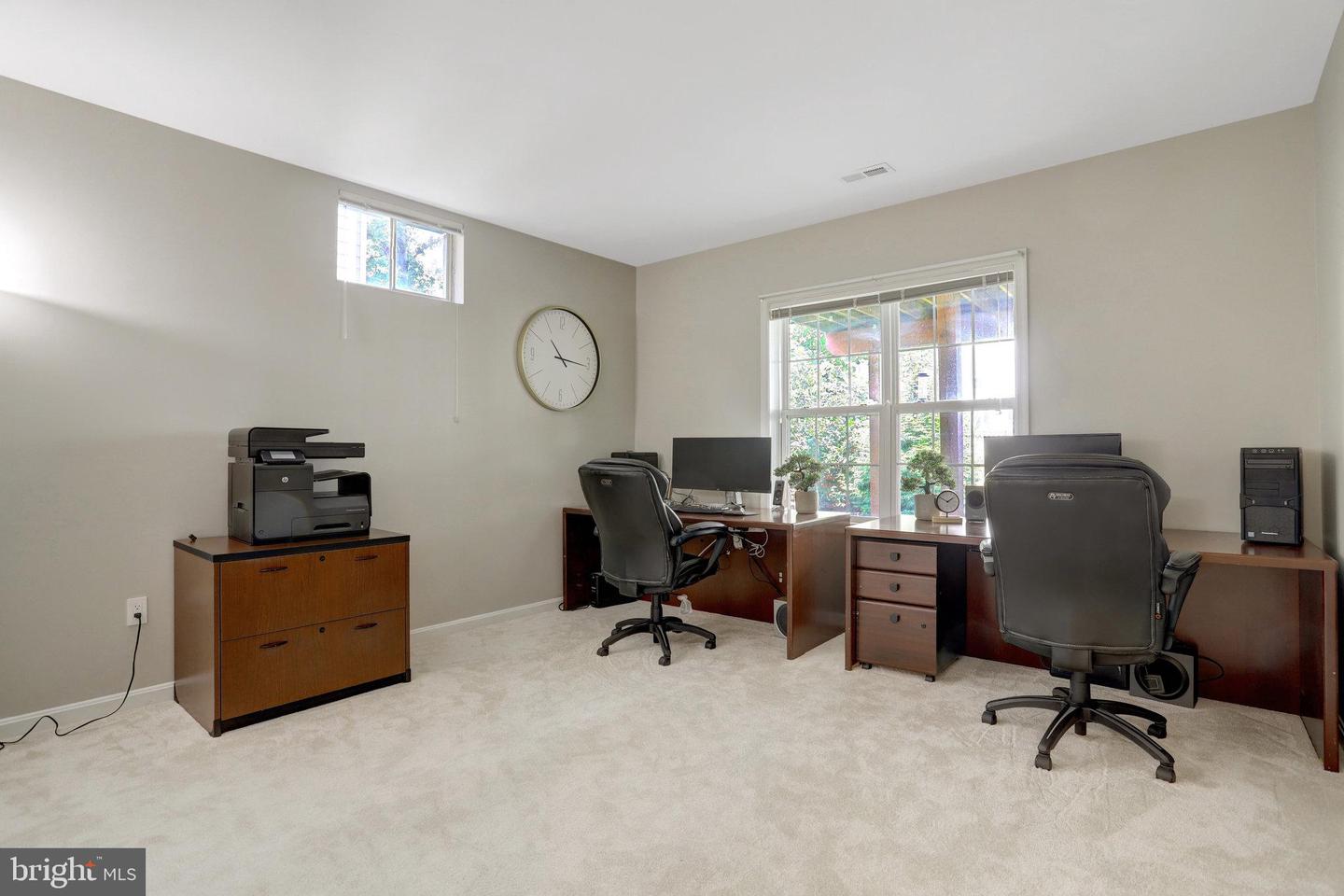 8552 BAUER CIR, SPRINGFIELD, Virginia 22152, 4 Bedrooms Bedrooms, ,3 BathroomsBathrooms,Residential,For sale,8552 BAUER CIR,VAFX2252712 MLS # VAFX2252712