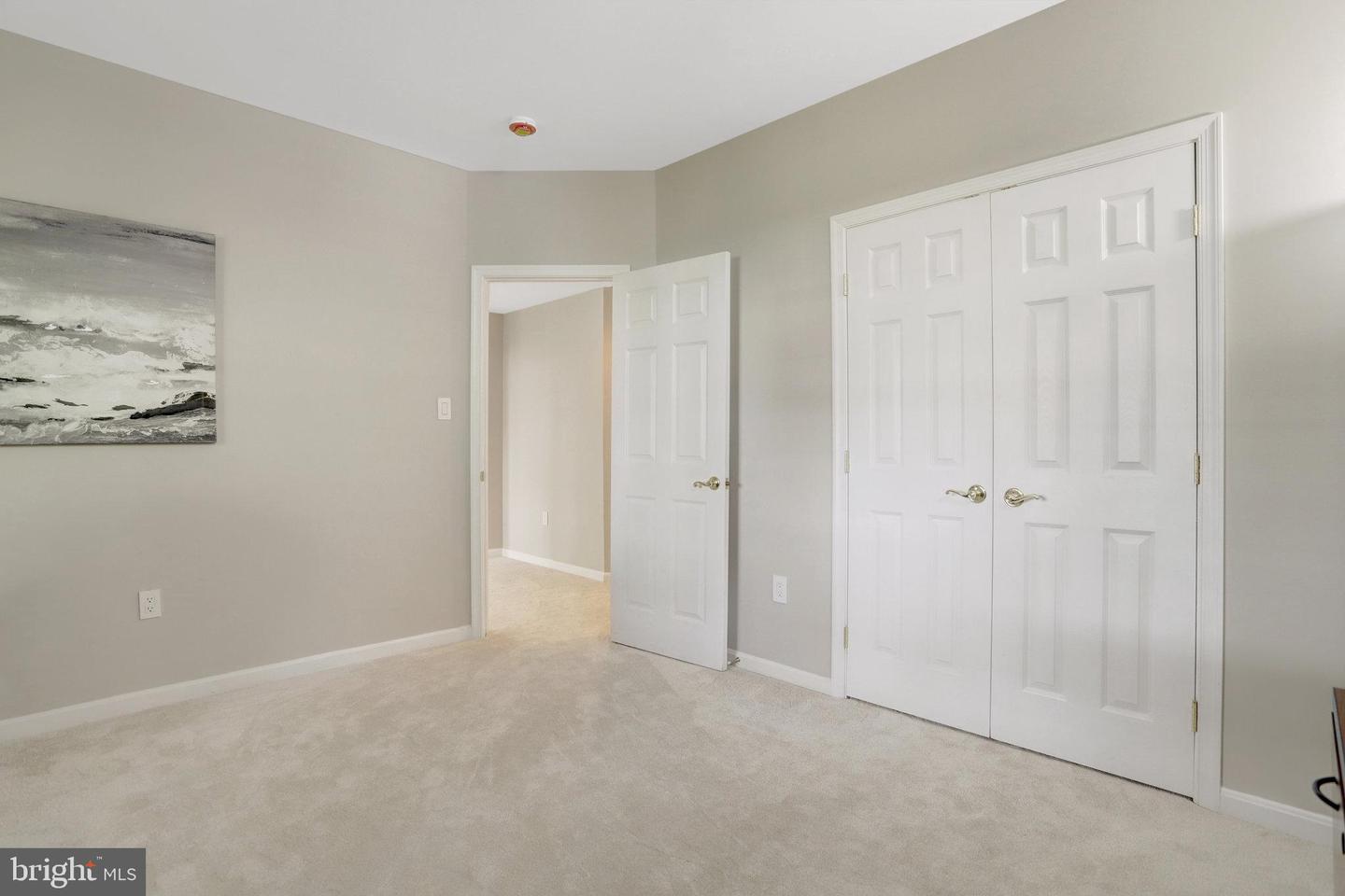 8552 BAUER CIR, SPRINGFIELD, Virginia 22152, 4 Bedrooms Bedrooms, ,3 BathroomsBathrooms,Residential,For sale,8552 BAUER CIR,VAFX2252712 MLS # VAFX2252712