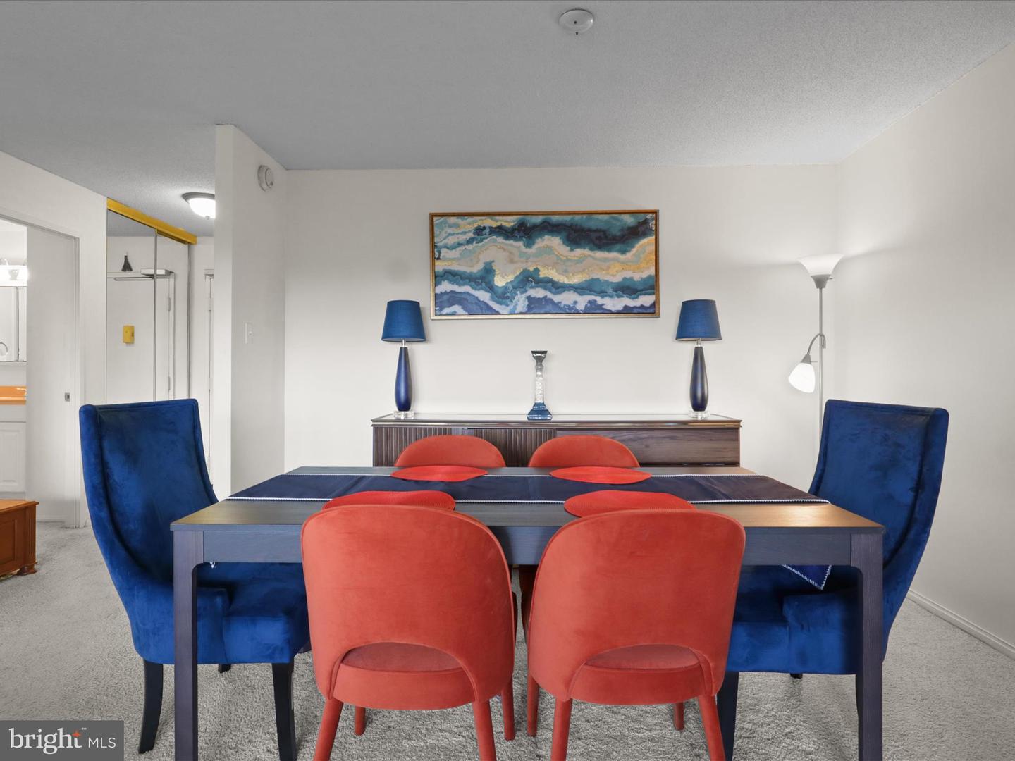 205 YOAKUM PKWY #1020, ALEXANDRIA, Virginia 22304, 2 Bedrooms Bedrooms, ,1 BathroomBathrooms,Residential,For sale,205 YOAKUM PKWY #1020,VAAX2047102 MLS # VAAX2047102