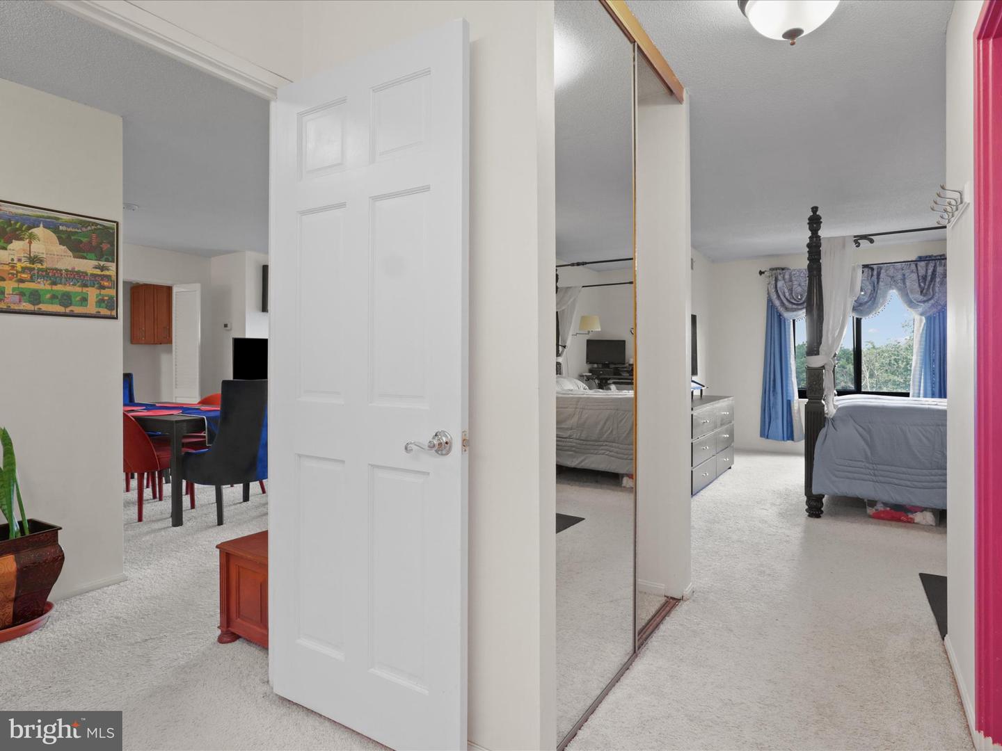 205 YOAKUM PKWY #1020, ALEXANDRIA, Virginia 22304, 2 Bedrooms Bedrooms, ,1 BathroomBathrooms,Residential,For sale,205 YOAKUM PKWY #1020,VAAX2047102 MLS # VAAX2047102