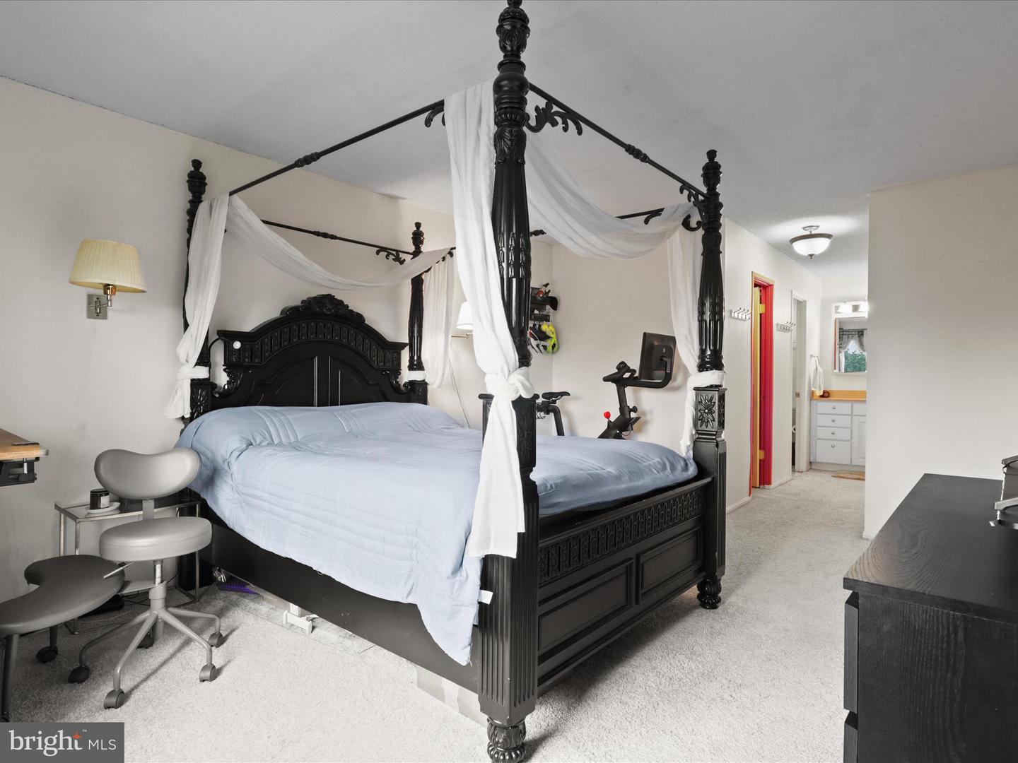 205 YOAKUM PKWY #1020, ALEXANDRIA, Virginia 22304, 2 Bedrooms Bedrooms, ,1 BathroomBathrooms,Residential,For sale,205 YOAKUM PKWY #1020,VAAX2047102 MLS # VAAX2047102