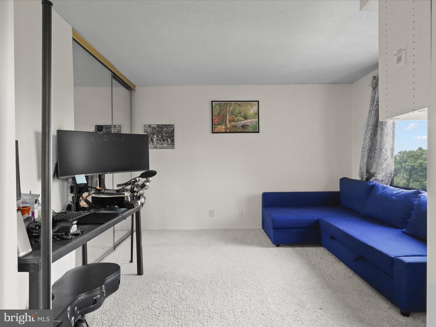 205 YOAKUM PKWY #1020, ALEXANDRIA, Virginia 22304, 2 Bedrooms Bedrooms, ,1 BathroomBathrooms,Residential,For sale,205 YOAKUM PKWY #1020,VAAX2047102 MLS # VAAX2047102