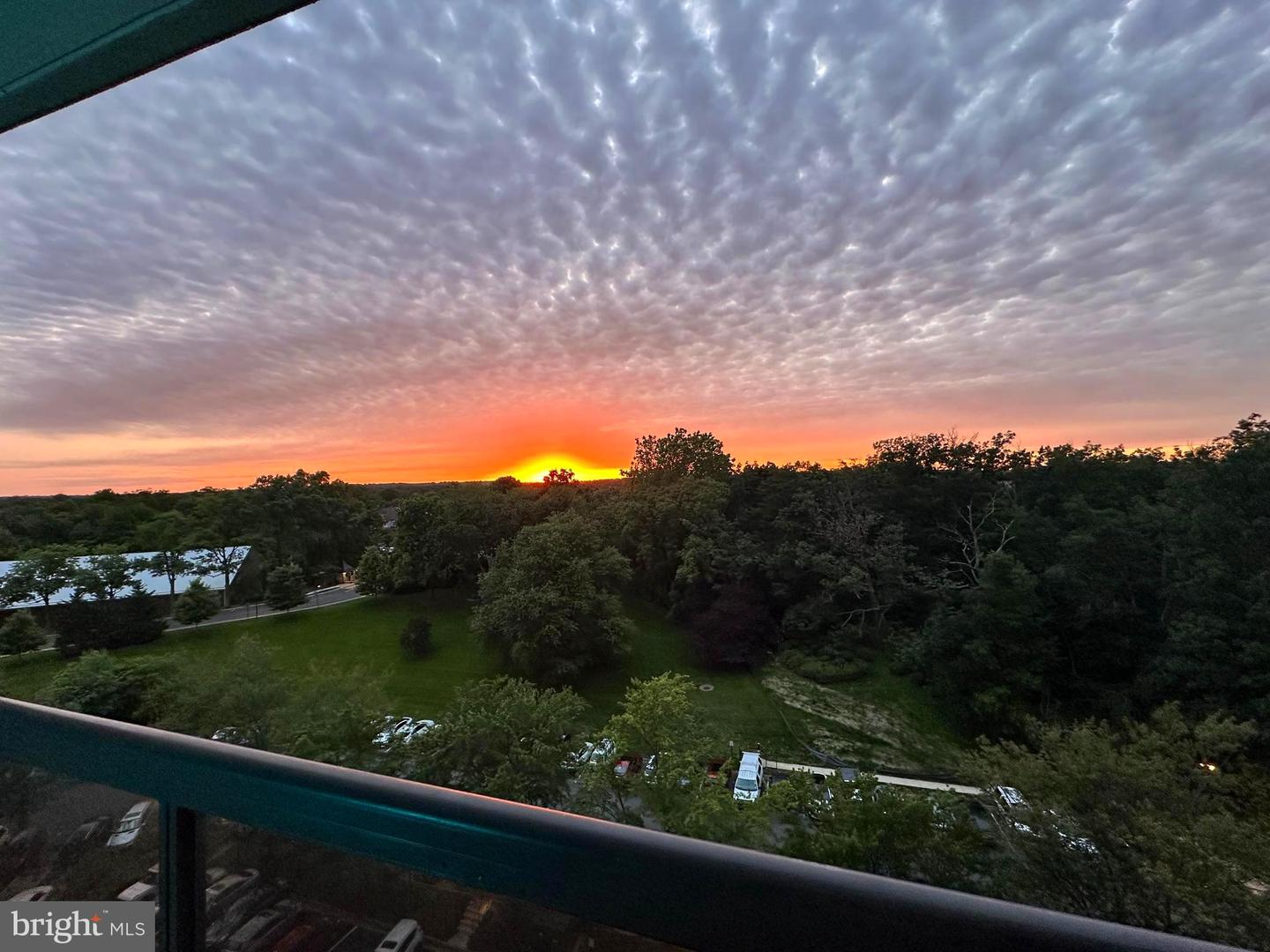 205 YOAKUM PKWY #1020, ALEXANDRIA, Virginia 22304, 2 Bedrooms Bedrooms, ,1 BathroomBathrooms,Residential,For sale,205 YOAKUM PKWY #1020,VAAX2047102 MLS # VAAX2047102