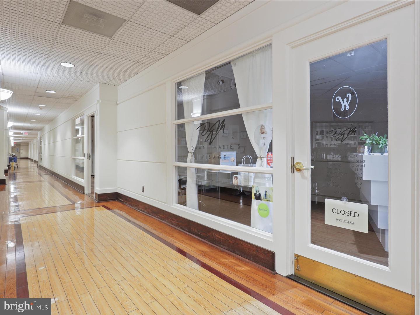 205 YOAKUM PKWY #1020, ALEXANDRIA, Virginia 22304, 2 Bedrooms Bedrooms, ,1 BathroomBathrooms,Residential,For sale,205 YOAKUM PKWY #1020,VAAX2047102 MLS # VAAX2047102