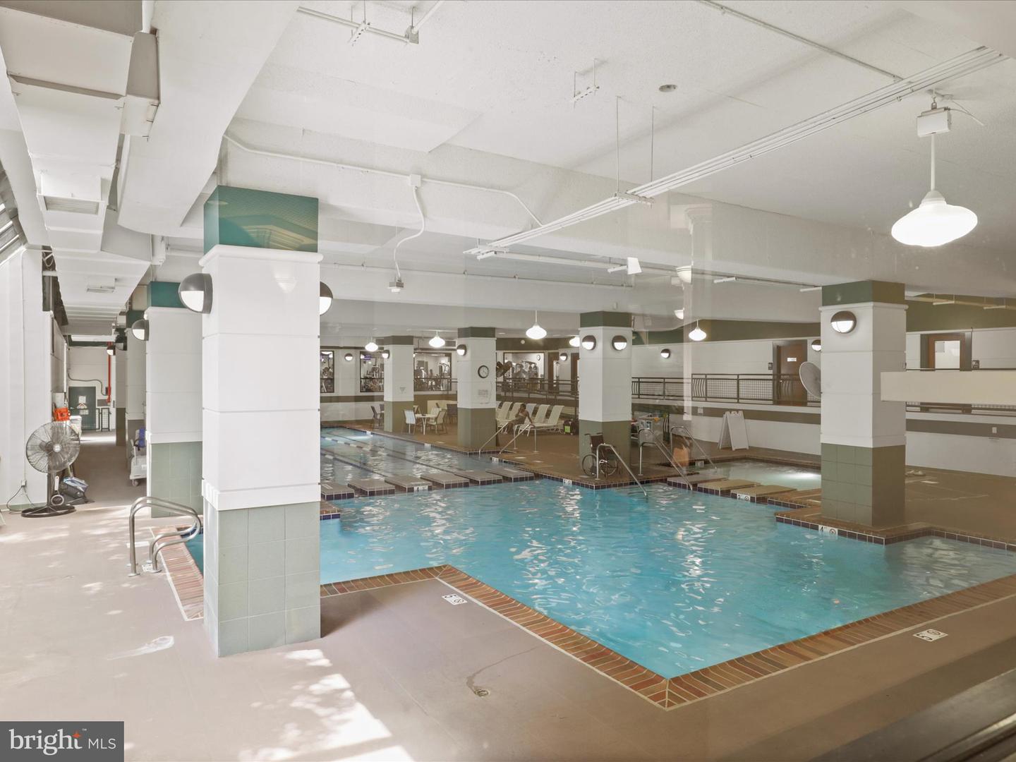 205 YOAKUM PKWY #1020, ALEXANDRIA, Virginia 22304, 2 Bedrooms Bedrooms, ,1 BathroomBathrooms,Residential,For sale,205 YOAKUM PKWY #1020,VAAX2047102 MLS # VAAX2047102
