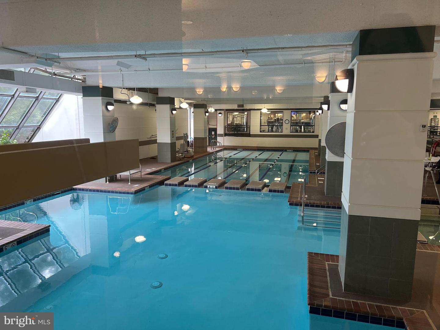 205 YOAKUM PKWY #1020, ALEXANDRIA, Virginia 22304, 2 Bedrooms Bedrooms, ,1 BathroomBathrooms,Residential,For sale,205 YOAKUM PKWY #1020,VAAX2047102 MLS # VAAX2047102