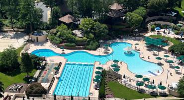 205 YOAKUM PKWY #1020, ALEXANDRIA, Virginia 22304, 2 Bedrooms Bedrooms, ,1 BathroomBathrooms,Residential,For sale,205 YOAKUM PKWY #1020,VAAX2047102 MLS # VAAX2047102