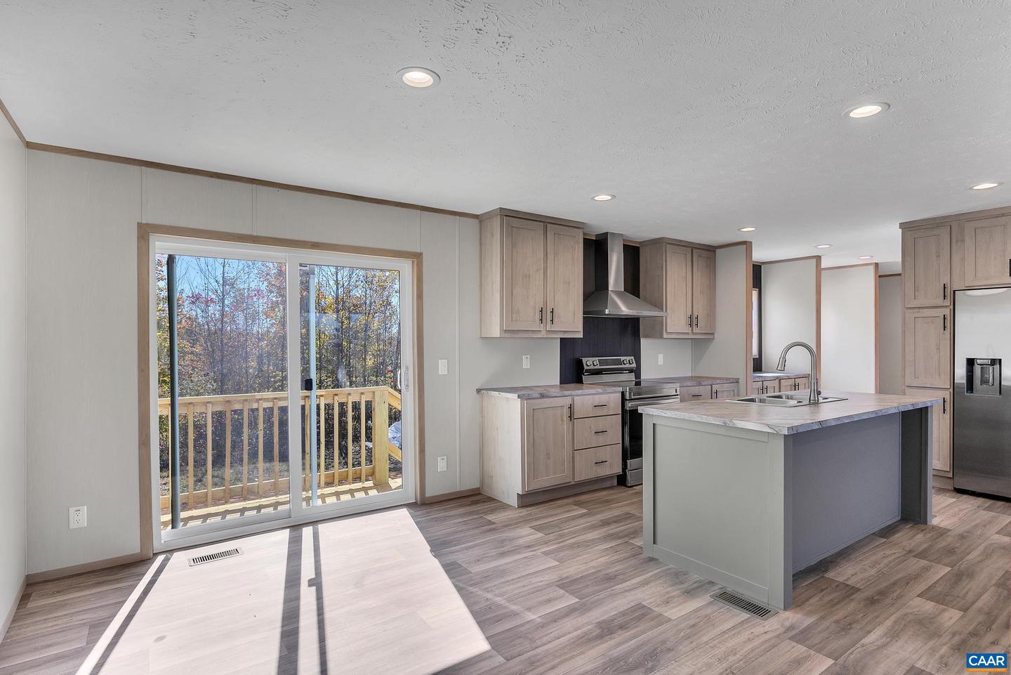 1448 MICKIE TOWN RD, HANOVER, Virginia 23102, 3 Bedrooms Bedrooms, ,2 BathroomsBathrooms,Residential,For sale,1448 MICKIE TOWN RD,666425 MLS # 666425