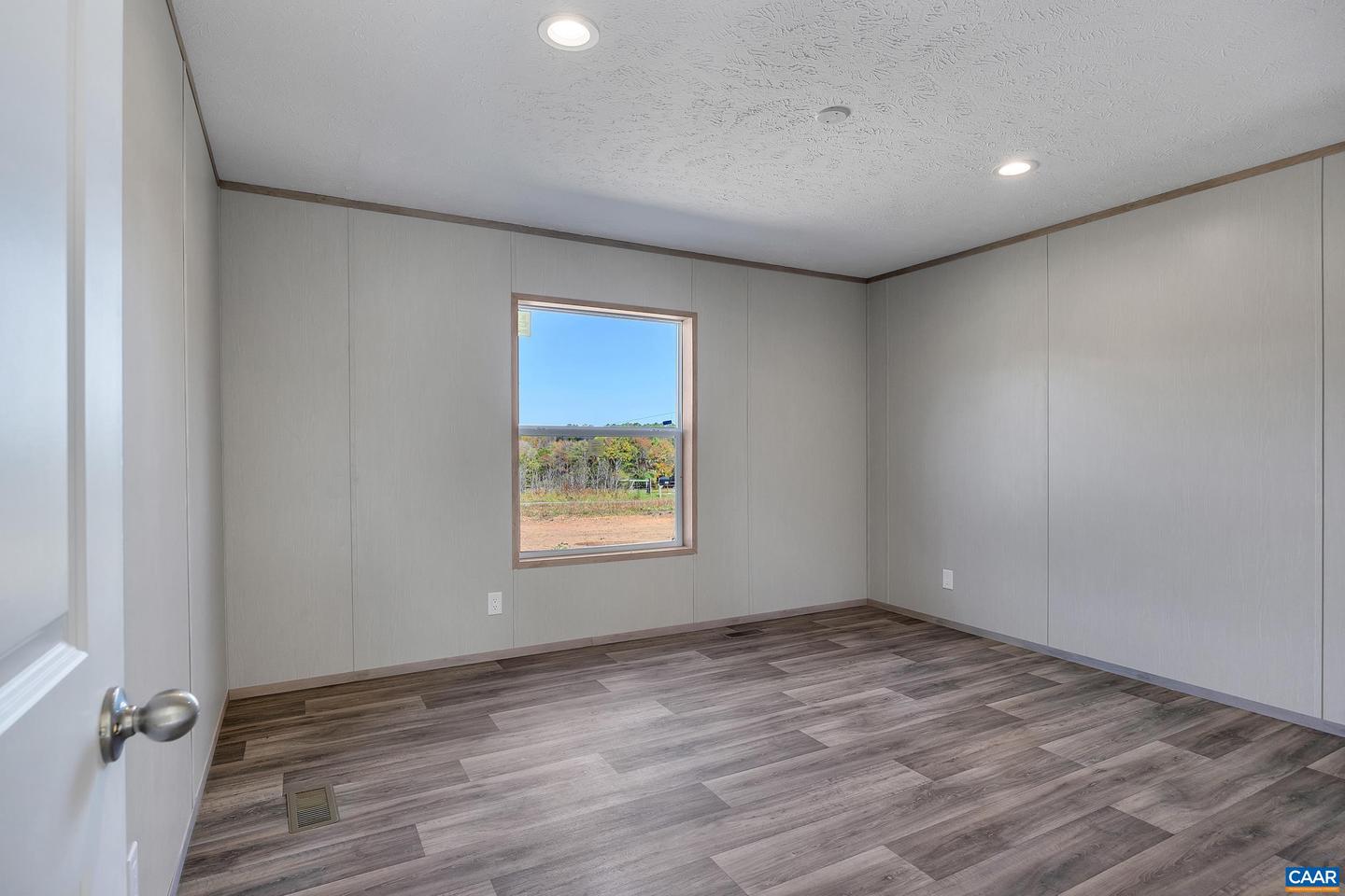 1448 MICKIE TOWN RD, HANOVER, Virginia 23102, 3 Bedrooms Bedrooms, ,2 BathroomsBathrooms,Residential,For sale,1448 MICKIE TOWN RD,666425 MLS # 666425