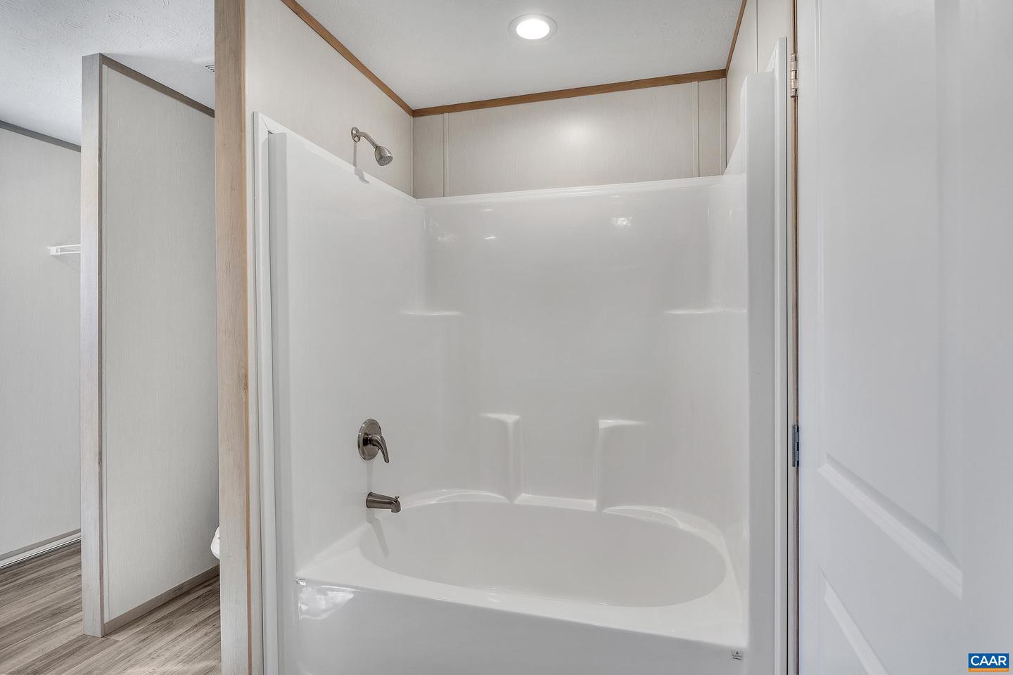 1448 MICKIE TOWN RD, HANOVER, Virginia 23102, 3 Bedrooms Bedrooms, ,2 BathroomsBathrooms,Residential,For sale,1448 MICKIE TOWN RD,666425 MLS # 666425