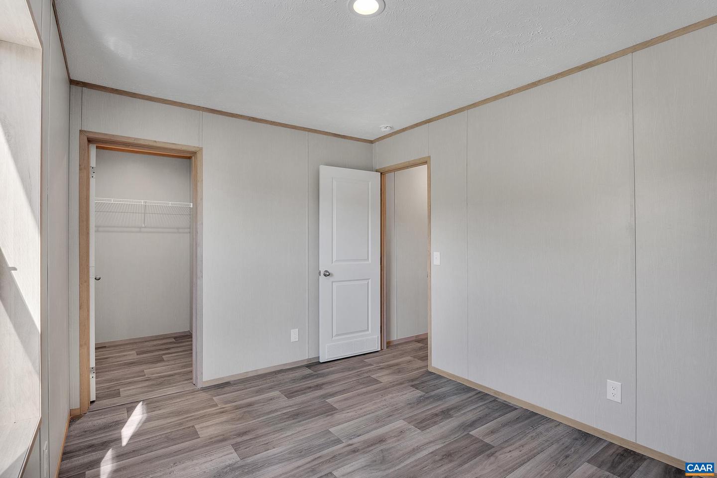 1448 MICKIE TOWN RD, HANOVER, Virginia 23102, 3 Bedrooms Bedrooms, ,2 BathroomsBathrooms,Residential,For sale,1448 MICKIE TOWN RD,666425 MLS # 666425