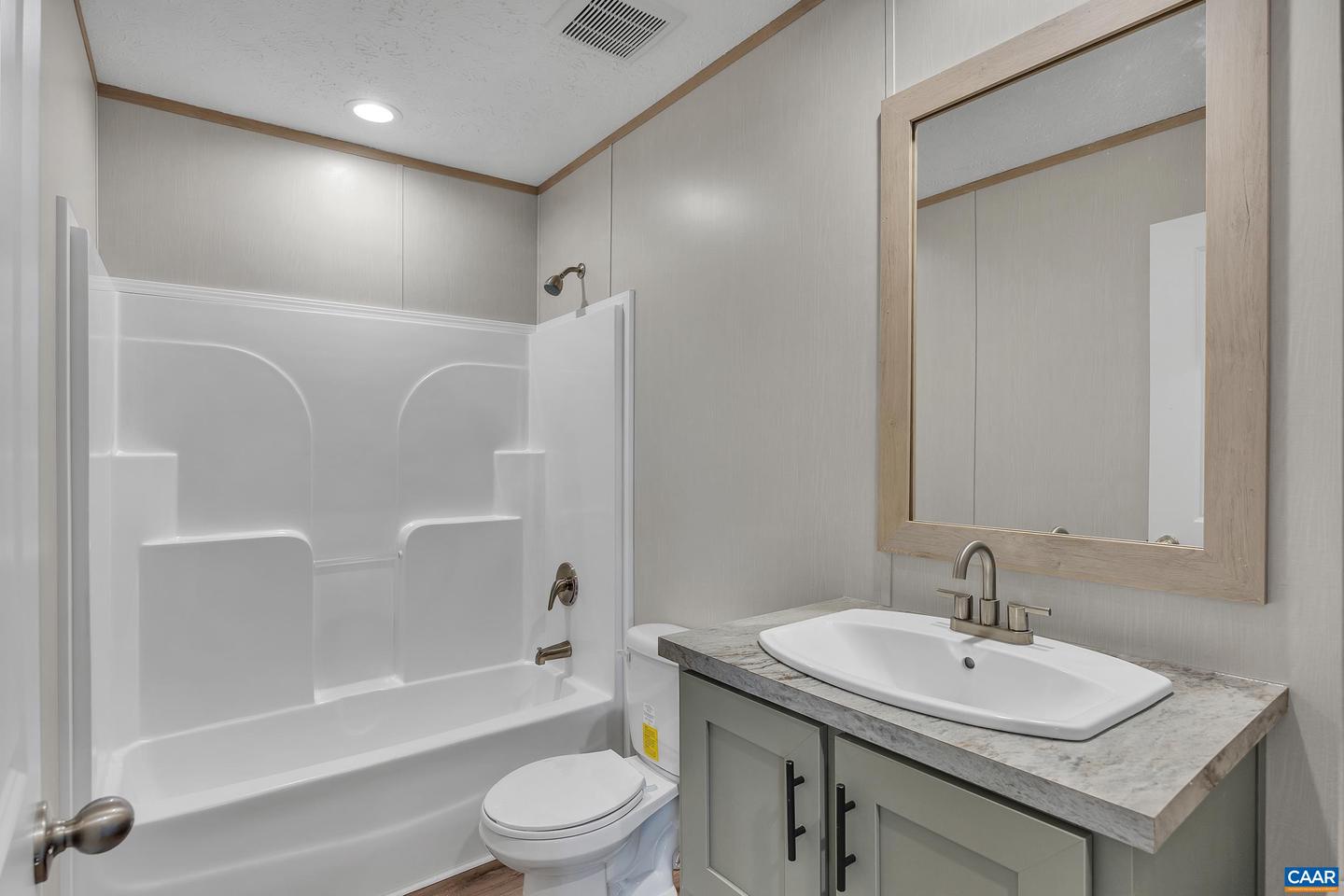 1448 MICKIE TOWN RD, HANOVER, Virginia 23102, 3 Bedrooms Bedrooms, ,2 BathroomsBathrooms,Residential,For sale,1448 MICKIE TOWN RD,666425 MLS # 666425