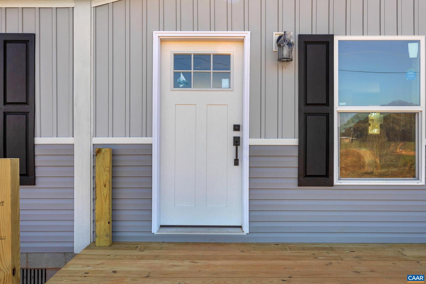 1448 MICKIE TOWN RD, HANOVER, Virginia 23102, 3 Bedrooms Bedrooms, ,2 BathroomsBathrooms,Residential,For sale,1448 MICKIE TOWN RD,666425 MLS # 666425