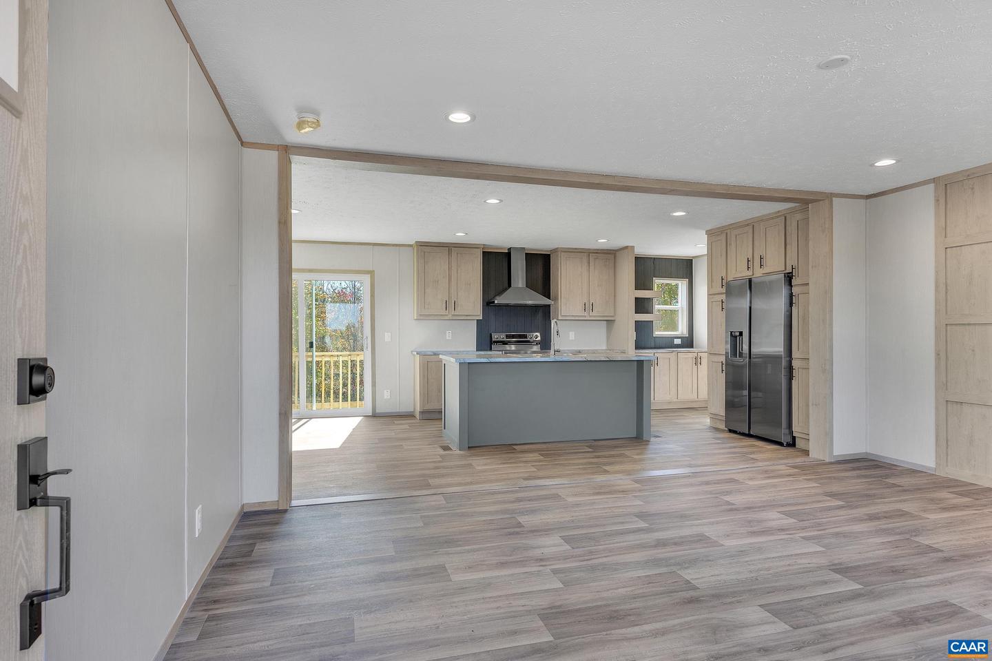 1448 MICKIE TOWN RD, HANOVER, Virginia 23102, 3 Bedrooms Bedrooms, ,2 BathroomsBathrooms,Residential,For sale,1448 MICKIE TOWN RD,666425 MLS # 666425