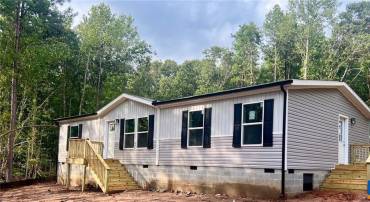 1448 MICKIE TOWN RD, HANOVER, Virginia 23102, 3 Bedrooms Bedrooms, ,2 BathroomsBathrooms,Residential,For sale,1448 MICKIE TOWN RD,666425 MLS # 666425