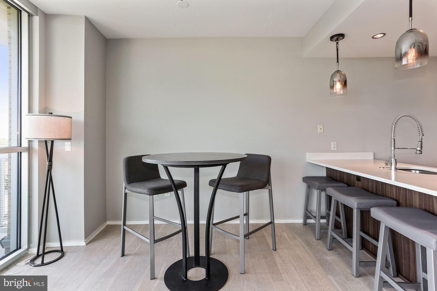 3409 WILSON BLVD #513, ARLINGTON, Virginia 22201, 1 Bedroom Bedrooms, ,1 BathroomBathrooms,Residential,For sale,3409 WILSON BLVD #513,VAAR2060272 MLS # VAAR2060272