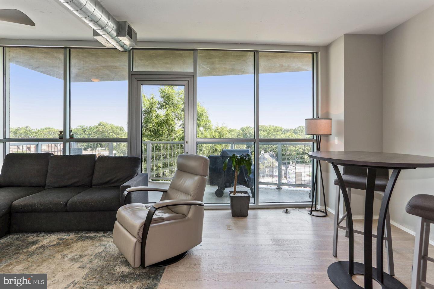 3409 WILSON BLVD #513, ARLINGTON, Virginia 22201, 1 Bedroom Bedrooms, ,1 BathroomBathrooms,Residential,For sale,3409 WILSON BLVD #513,VAAR2060272 MLS # VAAR2060272