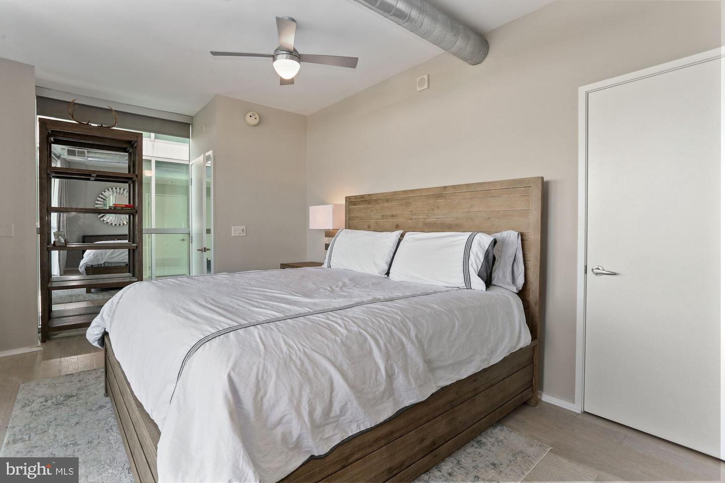 3409 WILSON BLVD #513, ARLINGTON, Virginia 22201, 1 Bedroom Bedrooms, ,1 BathroomBathrooms,Residential,For sale,3409 WILSON BLVD #513,VAAR2060272 MLS # VAAR2060272
