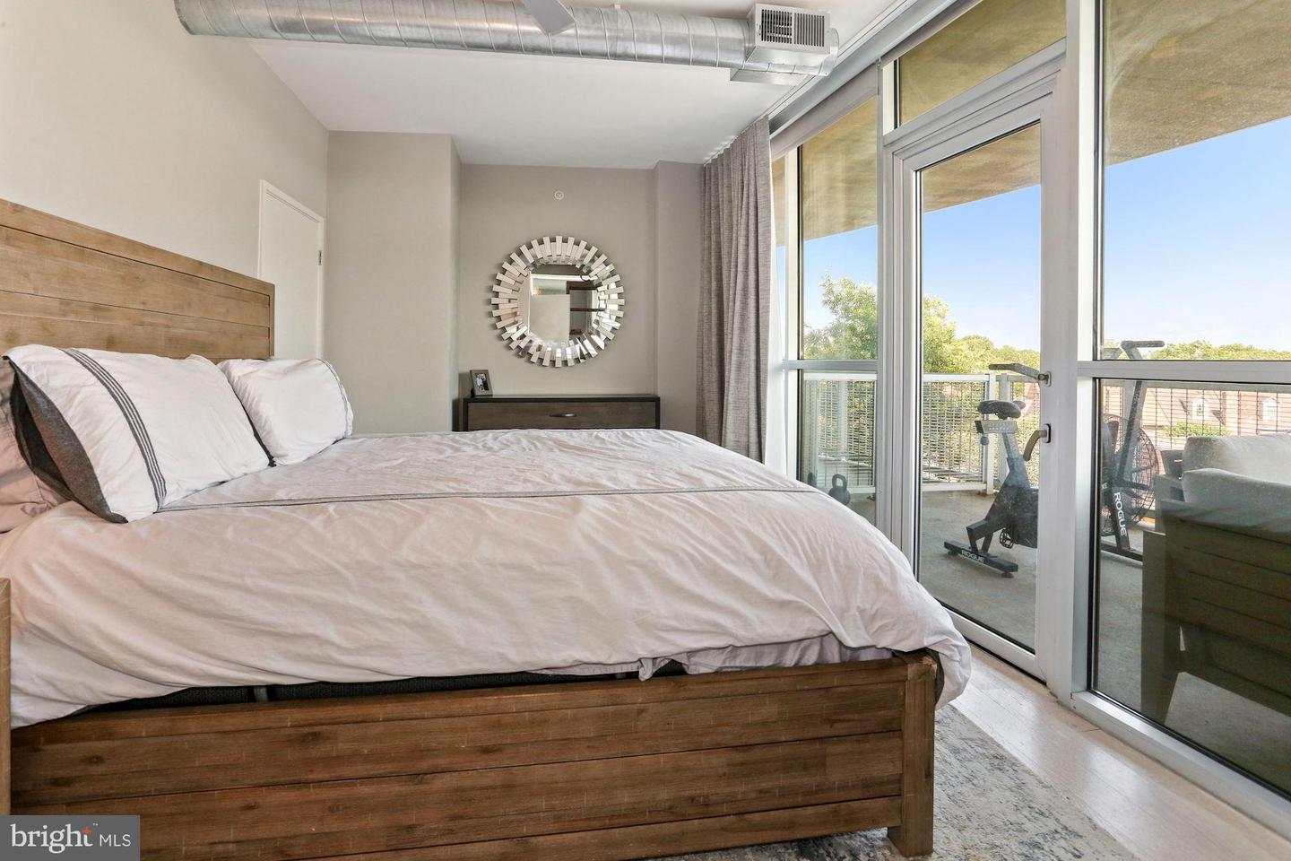 3409 WILSON BLVD #513, ARLINGTON, Virginia 22201, 1 Bedroom Bedrooms, ,1 BathroomBathrooms,Residential,For sale,3409 WILSON BLVD #513,VAAR2060272 MLS # VAAR2060272