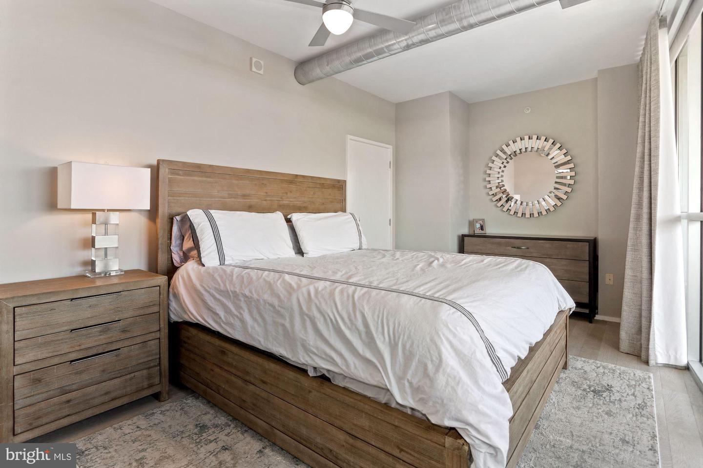 3409 WILSON BLVD #513, ARLINGTON, Virginia 22201, 1 Bedroom Bedrooms, ,1 BathroomBathrooms,Residential,For sale,3409 WILSON BLVD #513,VAAR2060272 MLS # VAAR2060272