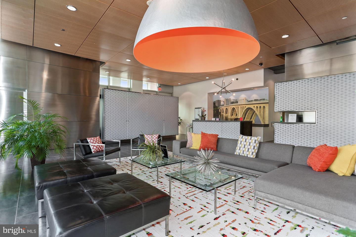 3409 WILSON BLVD #513, ARLINGTON, Virginia 22201, 1 Bedroom Bedrooms, ,1 BathroomBathrooms,Residential,For sale,3409 WILSON BLVD #513,VAAR2060272 MLS # VAAR2060272
