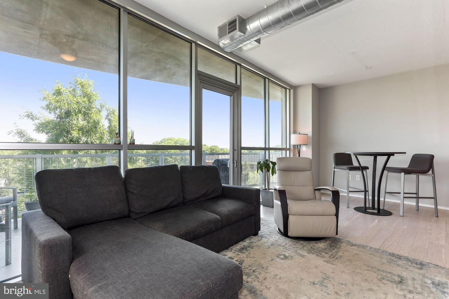 3409 WILSON BLVD #513, ARLINGTON, Virginia 22201, 1 Bedroom Bedrooms, ,1 BathroomBathrooms,Residential,For sale,3409 WILSON BLVD #513,VAAR2060272 MLS # VAAR2060272
