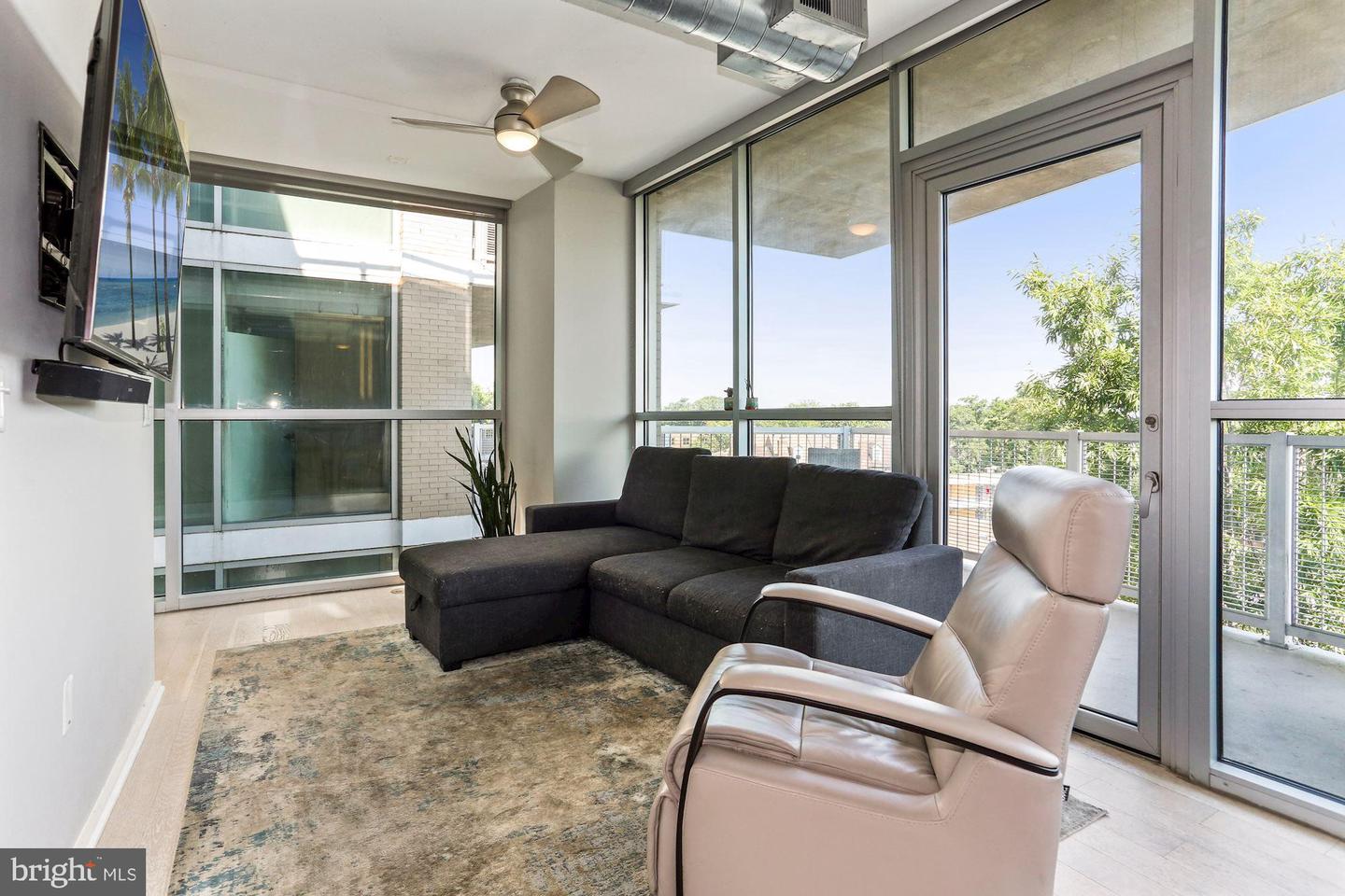 3409 WILSON BLVD #513, ARLINGTON, Virginia 22201, 1 Bedroom Bedrooms, ,1 BathroomBathrooms,Residential,For sale,3409 WILSON BLVD #513,VAAR2060272 MLS # VAAR2060272