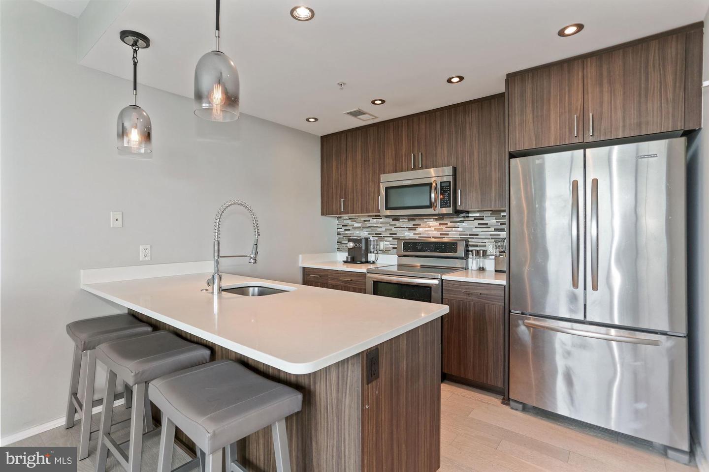 3409 WILSON BLVD #513, ARLINGTON, Virginia 22201, 1 Bedroom Bedrooms, ,1 BathroomBathrooms,Residential,For sale,3409 WILSON BLVD #513,VAAR2060272 MLS # VAAR2060272